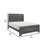 Standard Bed-605688761-658965538