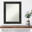 Miroir d'appoint mural-210574452