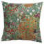 Monet’s Garden Cushion in Meadow-1098766338-1098766339