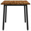 Acacia Dining Table-1955607281-1955607288