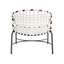 Kantan Outdoor Lounge Chair-628310170