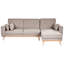 KAARINA 3 Seater Sofa Bed-599868508-599868510