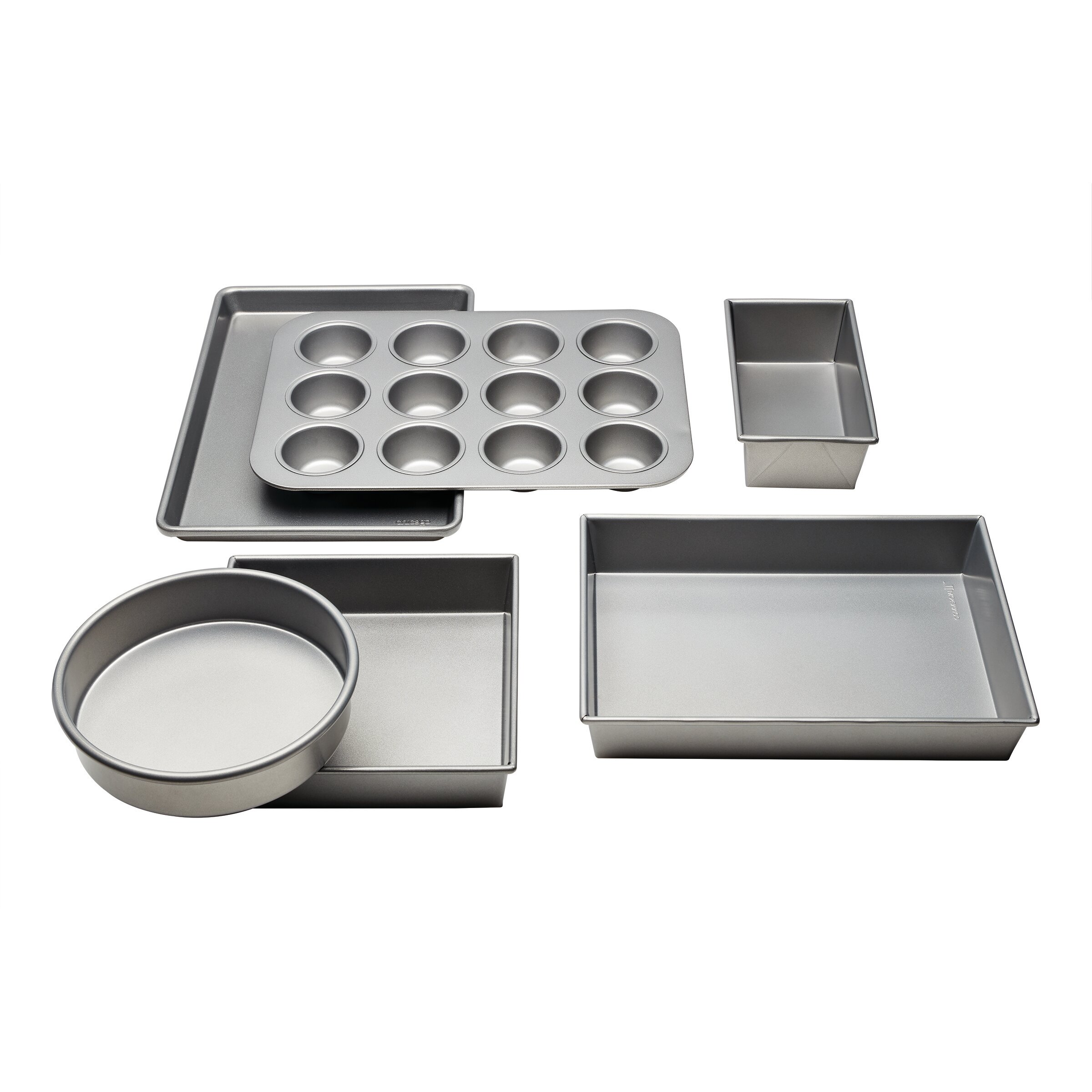 https://assets.wfcdn.com/im/50294837/compr-r85/6714/67145244/chicago-metallic-commercial-ii-non-stick-6-piece-bakeware-set-silver.jpg