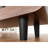 Charming Mid Century Modern TV Stand With Multiple Functionalities For Living Room
