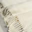 Nona Throw Blanket-630162668