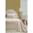 Journey Flat Sheet-107886236