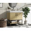 Meuble-lavabo simple 30 po-106037018
