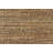 Modern Farmhouse Handmade Natural Fiber Jute Indoor Area Rug with Cotton Backing-124910763-102304582