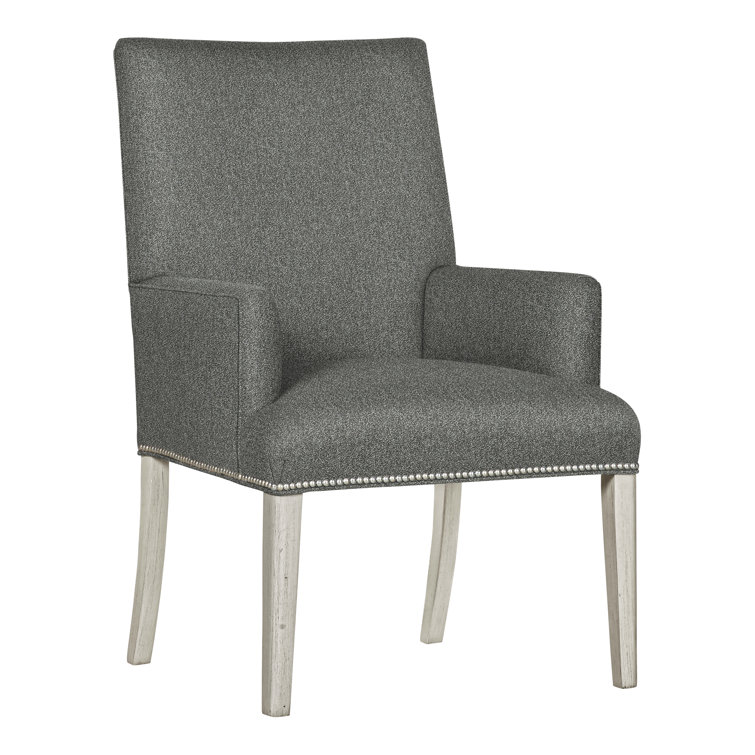 Michael Weiss Bailey Arm Chair