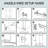 Frameless Soft-Closing Single Sliding Shower Door