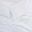 Ensemble de draps 100% flanelle Rome-106539692-106539696