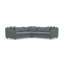 Joli Sectional-726533761