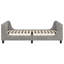 Bed Frame-239100300-239100315