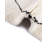 Ans Wool Indoor Rug-187339884