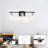 Hooversville 3- Light Dimmable Vanity Light-1211793179-1231815088