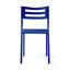 Chaise d'appoint Hadsell-87144549