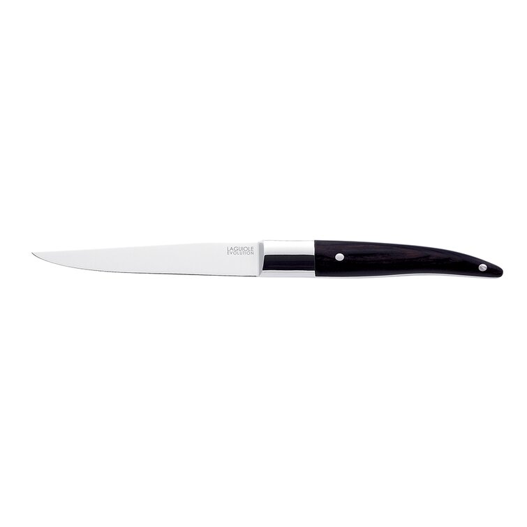 Guy Fieri Signature 3.5 inch Paring Knife with Blade Cover New