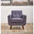 Taupe Gray
