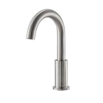 Fontana Lowes Touchless Bathroom Faucet