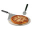 Pierres à pizza