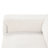 L-shaped With Hidden Storage And Chargers, Suiting Multiple Room Types Elegant Modular Inputs, For Different Living Spaces
