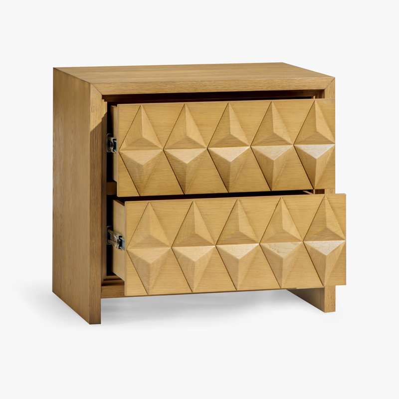 Table de chevet Vivian