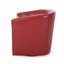 CLUB DE FAUTEUIL PIVOTANT-802774841