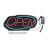Addalin LED Open Sign Neon Light Wall Sign