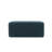Ottoman (Only Including Ottoman)-127515948