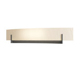 Axis 2 - Light Flush Mounted Scone