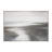 Appling Tranquil Landscape Framed Canvas Wall Art