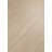 Shaw Robin 9-in W x 60-in L x 6.5-mm Luxury Vinyl Plank Flooring-94600534