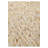 Ortega Beige Rug