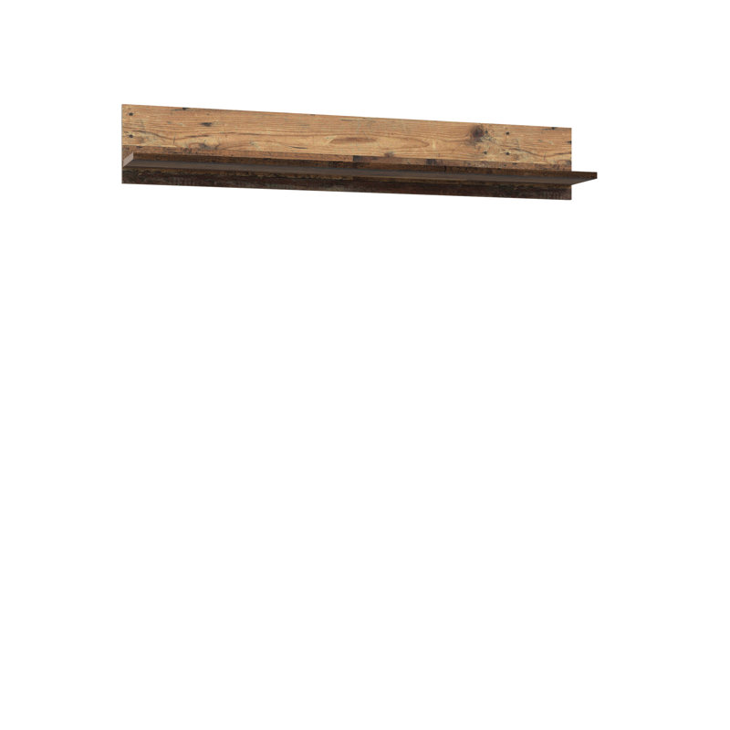 Lanham Floating Shelf