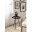 Table de bout Alfie-215124670-136705362