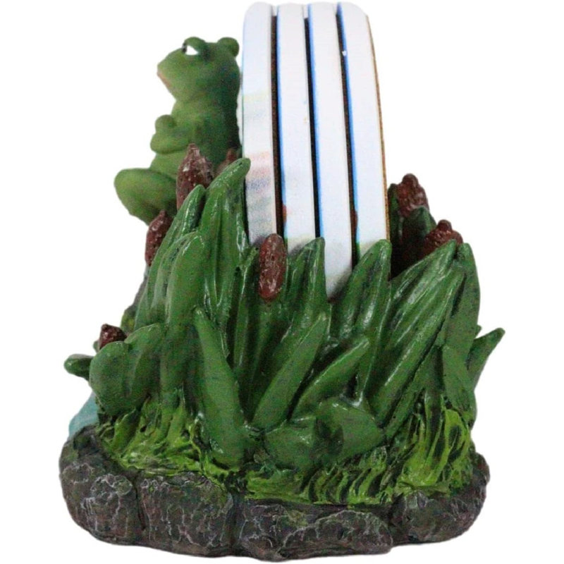 Figurine Gospodin