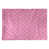 Rose/blanc n'est pas disponible