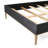 Ellipse Bed-57972684-57972682