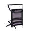 Borlase 33.5'' Home Bar-91672968
