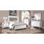 Table de chevet 1Pc