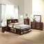 Lit Avila avec rangement-440537490-440537494