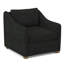 Armchair-1851180657-1851180799