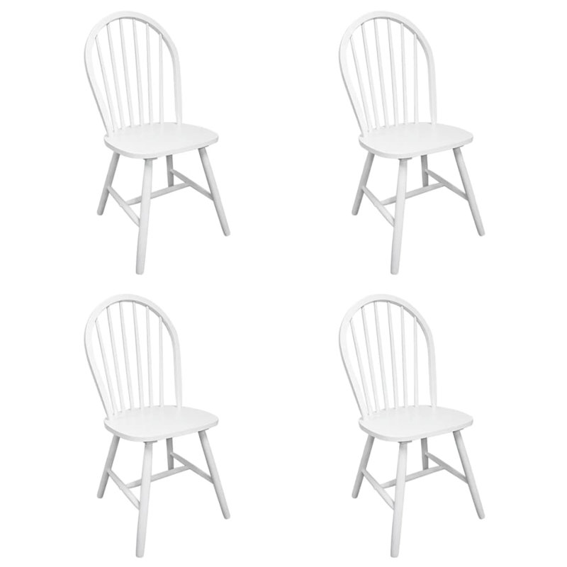 Chaise d'appoint Berendien