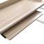 Table d'ordinateur multifonctionnelle