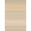 Oleg Wall Mural-1104924871