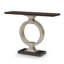 Oculus 42'' W Solid Wood Console Table
