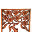 Handmade Landscape & Nature Wall Decor