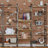 Etagere Bookcase-1684619063