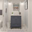 Ensemble de meuble-lavabo simple 30 po Edber-1451765850-1442706774