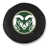 Colorado State is unavailable